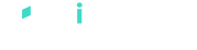 iPrints&Graphics Logo Inverted