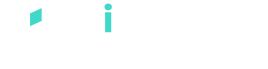 iPrints&Graphics Logo Inverted