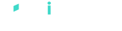 iPrints&Graphics Logo Inverted